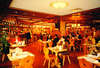 Polat Renaissance Istanbul 